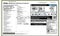 2024 Jeep Wrangler High Altitude 4xe