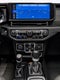2024 Jeep Wrangler High Altitude 4xe