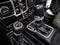 2024 Jeep Wrangler High Altitude 4xe