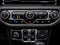 2024 Jeep Wrangler High Altitude 4xe