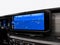 2024 Jeep Wrangler High Altitude 4xe