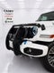 2024 Jeep Wrangler High Altitude 4xe