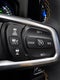 2024 Jeep Wrangler High Altitude 4xe