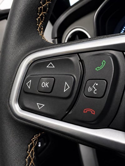 2024 Jeep Wrangler High Altitude 4xe