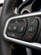 2024 Jeep Wrangler High Altitude 4xe
