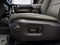 2024 Jeep Wrangler High Altitude 4xe
