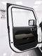 2024 Jeep Wrangler High Altitude 4xe