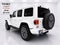 2024 Jeep Wrangler High Altitude 4xe