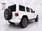 2024 Jeep Wrangler High Altitude 4xe