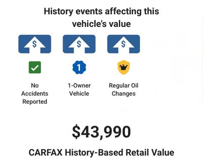 2024 Jeep Wrangler High Altitude 4xe