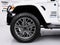 2024 Jeep Wrangler High Altitude 4xe