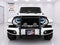 2024 Jeep Wrangler High Altitude 4xe