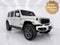 2024 Jeep Wrangler High Altitude 4xe