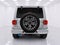 2024 Jeep Wrangler High Altitude 4xe