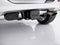 2024 Jeep Wrangler High Altitude 4xe