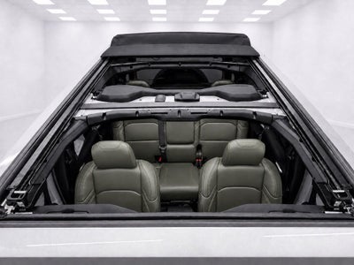 2024 Jeep Wrangler High Altitude 4xe