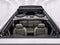 2024 Jeep Wrangler High Altitude 4xe
