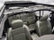 2024 Jeep Wrangler High Altitude 4xe