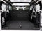 2024 Jeep Wrangler High Altitude 4xe