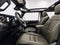 2024 Jeep Wrangler High Altitude 4xe