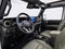 2024 Jeep Wrangler High Altitude 4xe
