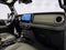 2024 Jeep Wrangler High Altitude 4xe