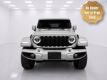 2024 Jeep Wrangler High Altitude 4xe
