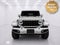 2024 Jeep Wrangler High Altitude 4xe