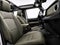 2024 Jeep Wrangler High Altitude 4xe