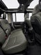2024 Jeep Wrangler High Altitude 4xe
