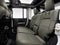 2024 Jeep Wrangler High Altitude 4xe