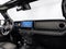 2024 Jeep Wrangler High Altitude 4xe