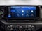 2024 Jeep Wrangler High Altitude 4xe