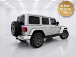 2024 Jeep Wrangler High Altitude 4xe
