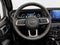 2024 Jeep Wrangler High Altitude 4xe