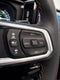 2024 Jeep Wrangler High Altitude 4xe
