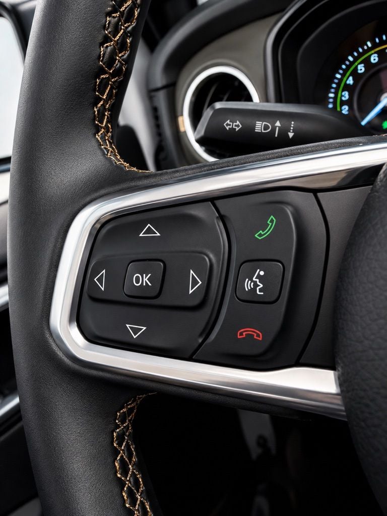 2024 Jeep Wrangler High Altitude 4xe