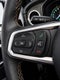 2024 Jeep Wrangler High Altitude 4xe