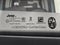 2024 Jeep Wrangler High Altitude 4xe