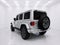 2024 Jeep Wrangler High Altitude 4xe
