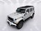 2024 Jeep Wrangler High Altitude 4xe