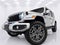 2024 Jeep Wrangler High Altitude 4xe