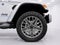 2024 Jeep Wrangler High Altitude 4xe