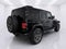 2024 Jeep Wrangler High Altitude 4xe