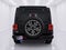 2024 Jeep Wrangler High Altitude 4xe