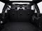 2024 Jeep Wrangler High Altitude 4xe