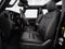 2024 Jeep Wrangler High Altitude 4xe