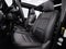 2024 Jeep Wrangler High Altitude 4xe