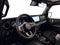 2024 Jeep Wrangler High Altitude 4xe