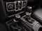 2024 Jeep Wrangler High Altitude 4xe